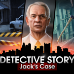 Jack’s Case
