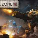 Defense Zone
