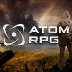 atom rpg