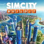 Simcity Buildit