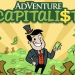 Adventure Capitalist: Tips Jitu Jadi Konglomerat dalam Waktu Singkat