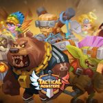 Tactical Monsters Panduan Pemula untuk Menang Cepat