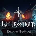 The Frostrune
