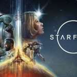 Starfield Menjadi Legenda Baru di Dunia Game Open-World