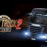 Euro Truck Simulator 2: Tips dan Trik Mengemudi Truk Profesional