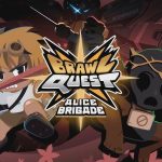 Brawl Quest