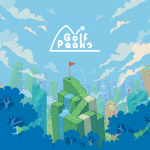 golf peaks