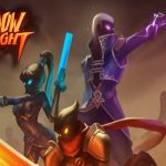 Shadow Knight