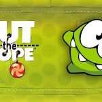 Cut the Rope