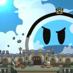 Legend of Slime: Review Gameplay dan Fitur Terbaru