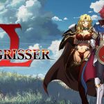 Langrisser: Review Fitur Terbaru dan Update Game 2025