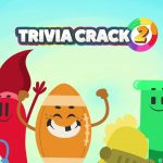 Trivia Crack 2