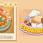 Cookingdom