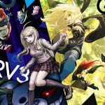 Danganronpa V3: Review Lengkap untuk Pemain Baru dan Lama