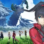 Xenoblade Chronicles: Rahasia Sistem Pertarungan yang Harus Kamu Tahu