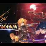 Action Taimanin: Review Gameplay, Grafik, dan Cerita