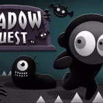 Shadow Quest