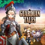 Guardian Tales