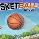 Basketball Shoot