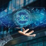 Blockchain Technology