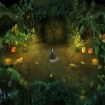 Children of Morta