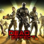 Dead Effect 2
