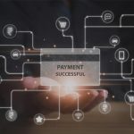 Digital Currency
