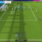 Dream League Soccer