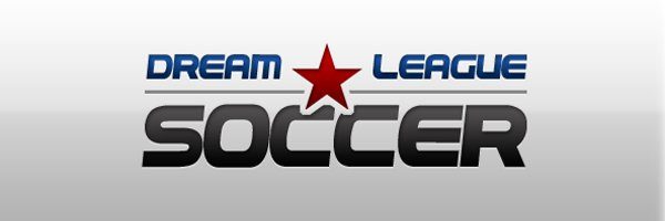 Dream League Soccer