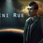Gemini Rue