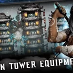 Mortal Kombat