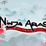 Ninja Arashi