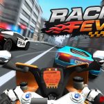 Racing Fever