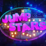 Jump Star