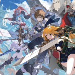 Shining Beyond: Rahasia Karakter Kuat dan Strategi Efektif
