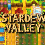 Stardew Valley