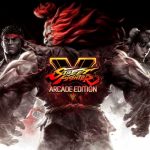 Street Fighter