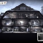 This War of Mine