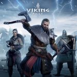 Viking Rise