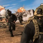 Rage Squad: Panduan Lengkap Bermain dan Tips Menang Setiap Pertandingan