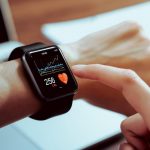 Wearable Technology