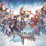 Granblue Fantasy Versus: Review Lengkap dan Kelebihan yang Perlu Kamu Tahu