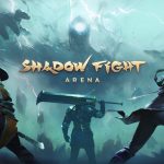 Shadow Fight: Cara Mudah Menguasai Setiap Pertarungan