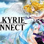 Valkyrie Connect: Panduan Memulai untuk Pemula