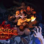 Hero Siege