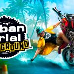 Urban Trial