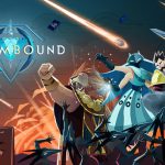 Stormbound