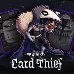 Card Thief