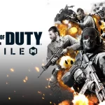 Call of Duty Mobile