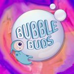 Bubble Buds